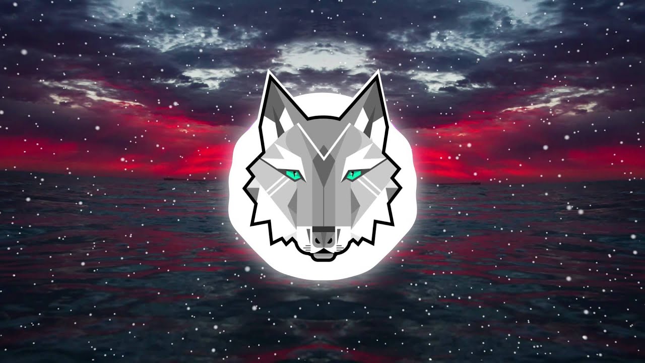 Marc Madness - M.A.D.