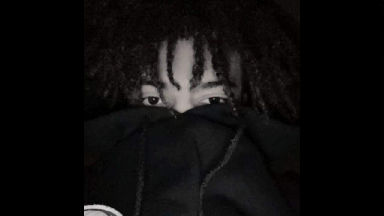 [free] 1oneam + protect type beat - 