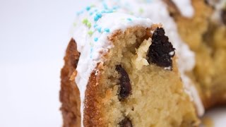 Быстрый кекс рецепт в домашних условиях(Данный видео рецепт показывает как приготовить быстрый кекс в домашних условиях. Рецепт быстрого кекса..., 2015-05-03T10:31:03.000Z)