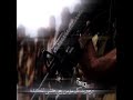 أجبرتني ضروفي حالات واتس اب أجبرتني ضروفي حالات واتس اب