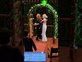 Al fin boda 🥰 #sims3 #lepacychallenge #thesims3 #gameplay #ts3 #ls3