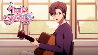 Jugyeong Hears Seojun Sing True Beauty