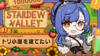 Luna Ch. ルナ・ゴールドレインの配信のサムネイル画像