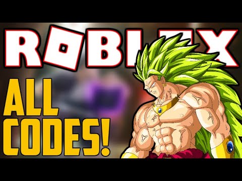 ALL 8 ANIME FIGHTING SIMULATOR CODES! (August 2020) | ROBLOX Codes ...
