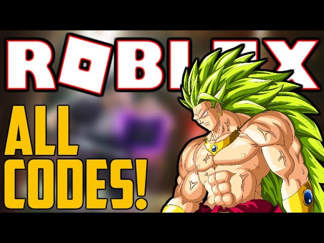 All 8 Anime Fighting Simulator Codes August 2020 Roblox Codes Secret Working Youtube - all roblox anime high school yen codes how to get free