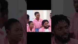 bovi slaps physics teacher part 1 #funny #stepbybloodystep #makemefamous #movieclips