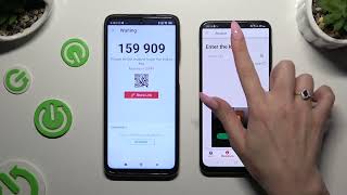 Transfer Files from Xiaomi Device to Samsung Galaxy A50: Simple Steps
