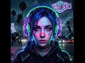 LOST IN LA 🌴 | Cinematic Melodic Deep House