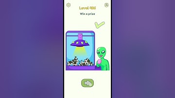 DOP 2 Level 481 482 483 484 485 486 487 488 489 490