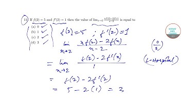 ISI MSQMS QUESTION PAPER 2017 SOLUTION WITH DETAILED AND PROPER ANALYSIS. EXAM PATTERN.