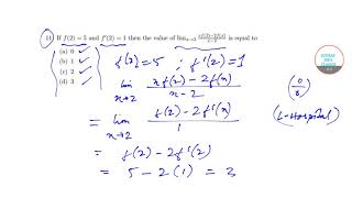 ISI MSQMS QUESTION PAPER 2017 SOLUTION WITH DETAILED AND PROPER ANALYSIS. EXAM PATTERN.