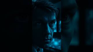 The Enigma Dawn: Turing's Quiet Code Breakthrough
