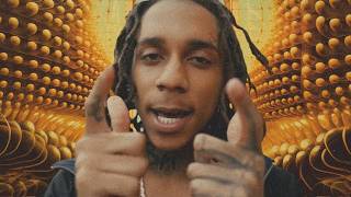 Bloodhound Lil Jeff But Its Soulful Pt 2