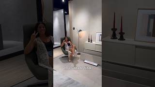 Cómo elegir un buen suelo para tu casa? Mi porcelanico en color beige para interior y exterior