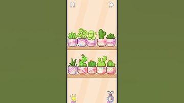 Satiszone Level 97 #asmr #asmrvideo #satiszone #games #satisfyingvideo #asmr #satisgame #gameplay