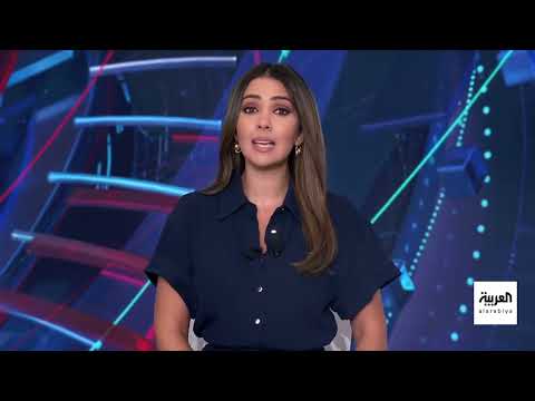 تطورات إقليمية ودولية: سوريا والسودان وأوكرانيا وإيران