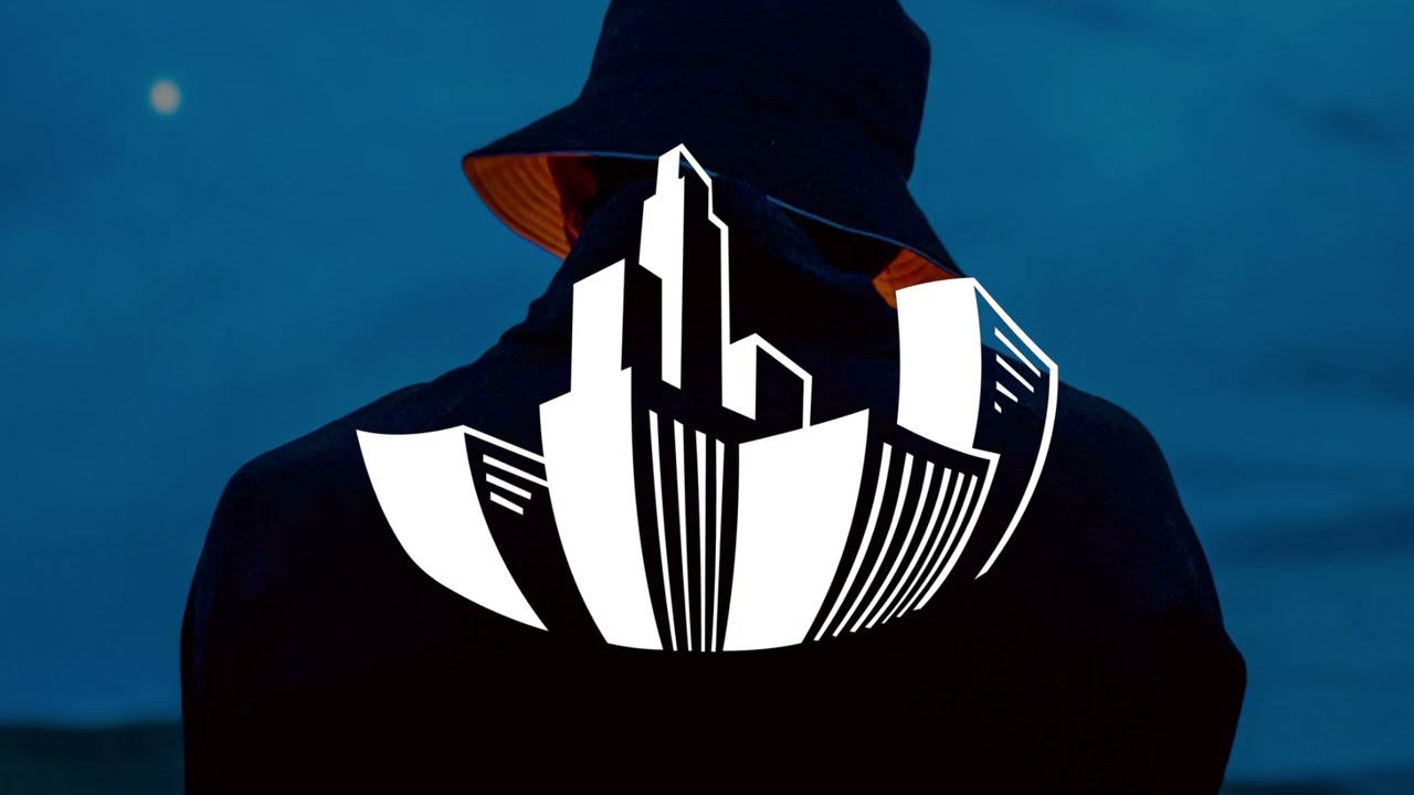 The Weeknd feat. Playboi Carti - Timeless (MORTEN Remix)