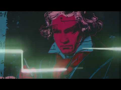 Tom Reddy- Moonlight Sonata mov. 3 Trance version