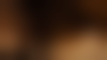 Crashing a Stiga into BURNING haystacks! (The Dudesons)