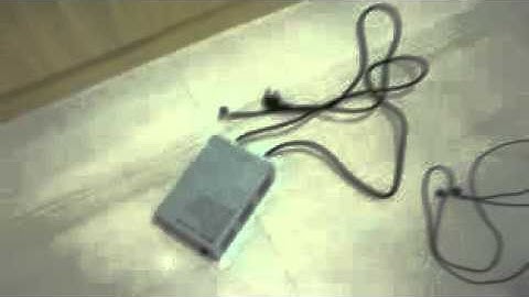 EAS RF System Installation /EAS jammer system /eas sensor system /eas testing system