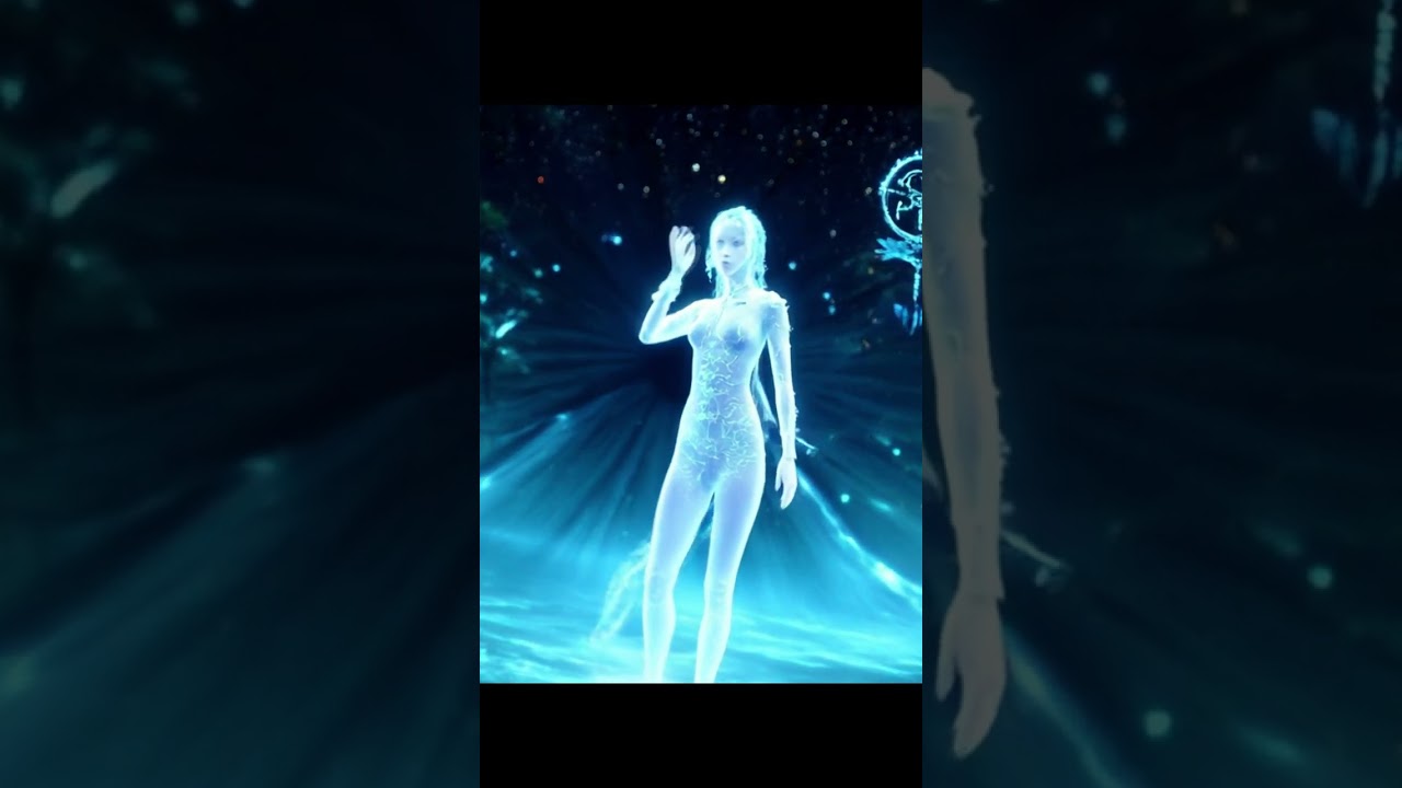 "When the Dark" – Now Available on RPO Records