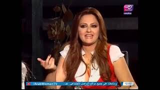 Pascale Machaalani -  Nojoom Men Ghair Hodoum / باسكال مشعلاني - نجوم من غير هدوم