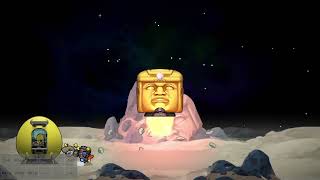 Spelunky 2 - Duat% 4:47.183