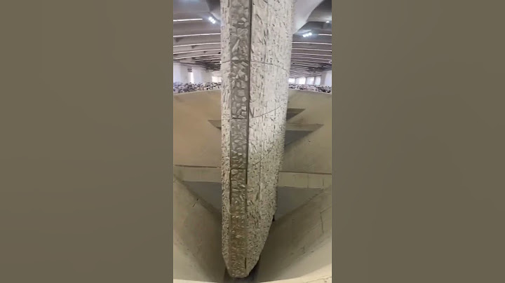 2025 hajj live jumarat live #Makkah Mina live Arafah Muzdalifah Hajj live makkah live #madina live