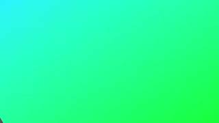 Smooth Gradient Background with Soft Fluid Motion Animation screenshot 1