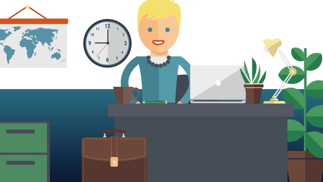 Web Design St Louis MO