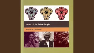 Jibarayek Jirlap Kitsen Cin Rap