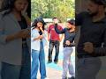 Bigha Ke Bigha Tohar naam KardehabllAdityasamrat [dance neta babu] #shorts #youtube #foryou #fyp