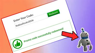 The Secret to Getting the Snow Friend in Roblox! *AMAZING ITEM*