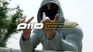 Milzino - Cant Slow Down