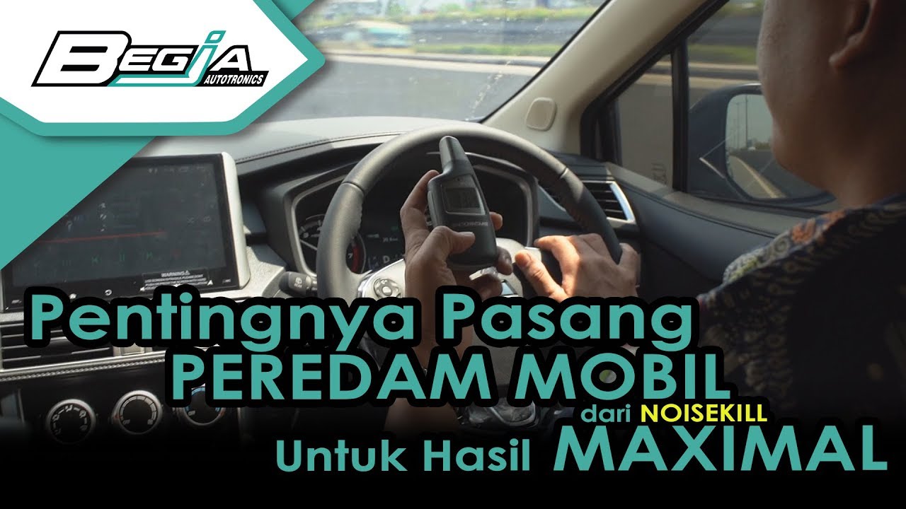 840 Download Mod Bussid Mobil Mitsubishi Xpander Terbaik