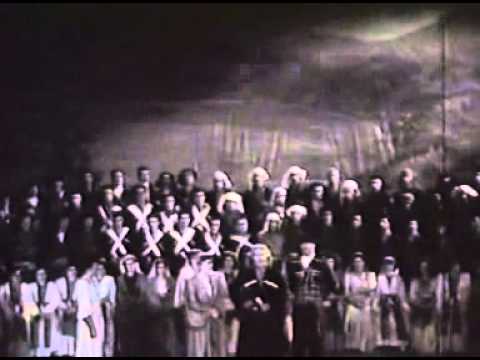 კობამ დაიწყო ხასანბეგურა