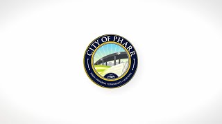Brush Pickup | City of Pharr