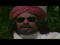 مسلسل تناتيف الحلقه 19