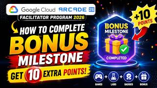 2026 08 02 11 13 00 screenshot 5