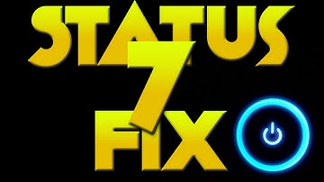 [ Fix ] How to Bypass Installation Aborted Status 7 Error in ROM Installation