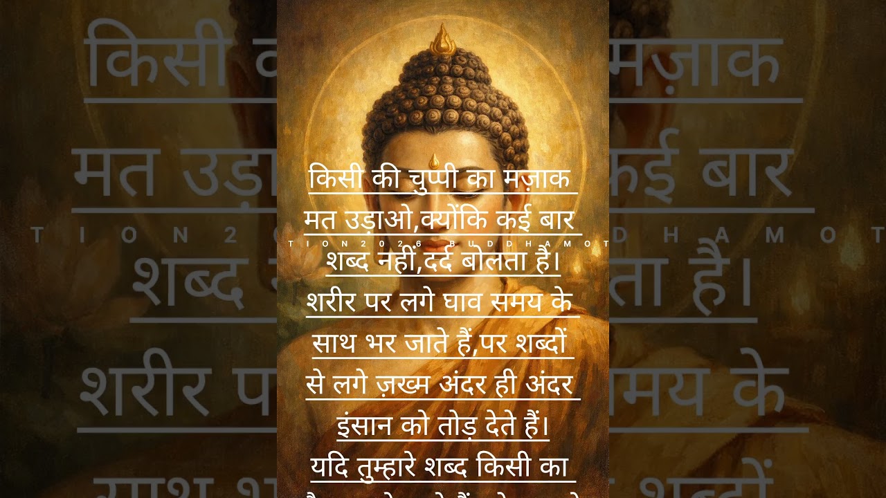 किसिकी चुप्पी
