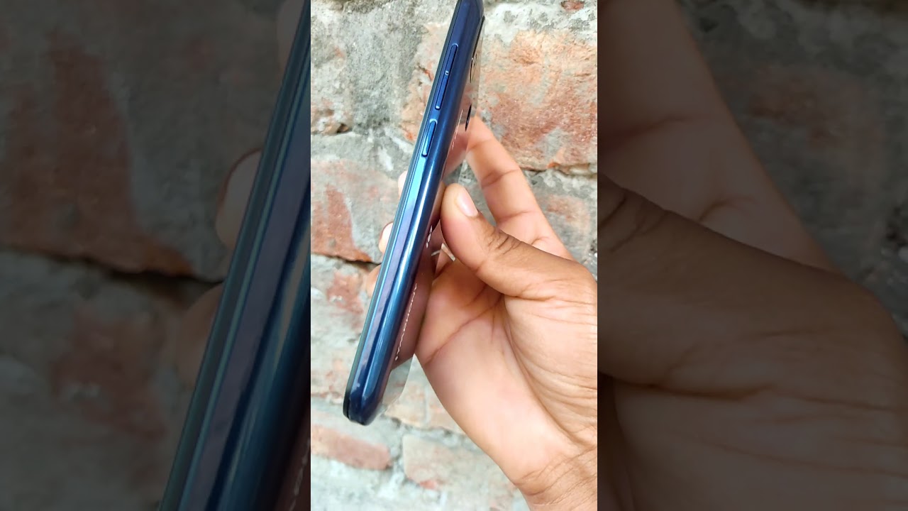 symphony i67 outlook/low price allrounder symphony phone.