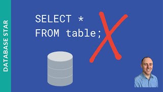 7 Mistakes Beginners Make with SQL screenshot 5