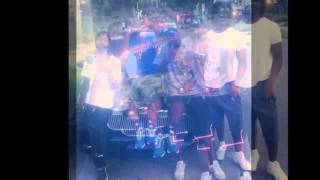 Fucka Sucka Part 2 - 12st x Fastlane