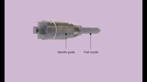 MEO CLASS 2 AND CLASS4 MARINE ENGINEERING KNOWLEDGE  (MOTOR) LESSON- 58