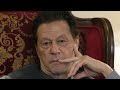 Бывший премьер-министр Пакистана Имран Хан приговорен к 10 годам тюрьмы за разглашение гостайны