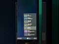 Why Dedicated GPU Required In Laptop? #shorts