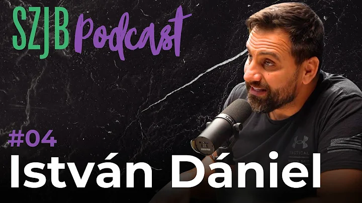 Trump műtétje Európán, Hollywood bukása és New York lángba borulhat? - István Dániel