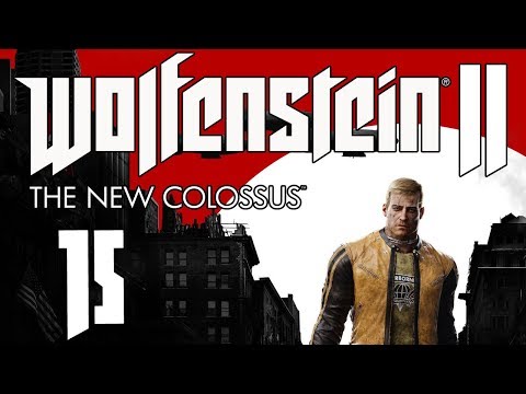 wolfenstein-ii--the-new-coloss