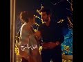 حالات واتس مروان خوري يا حبيبي ليل امبارح ما حكيتلك شو صارلما اطلعت علي عيونك قالت اسرار حالت واتس